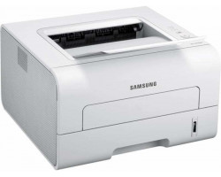 Samsung ML-2955nd
