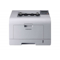 Картриджи для принтера Samsung ML-3051