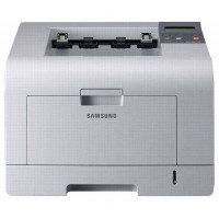 Картриджи для принтера Samsung ML-3470