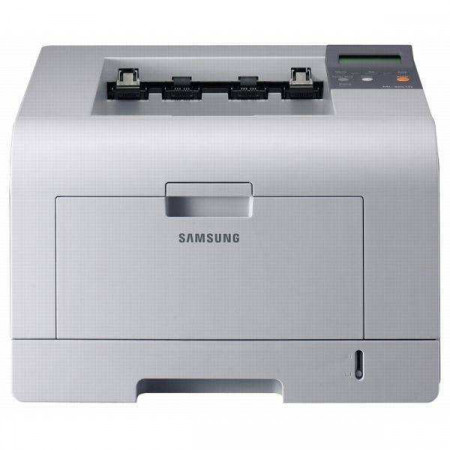 Картриджи для принтера Samsung ML-3470