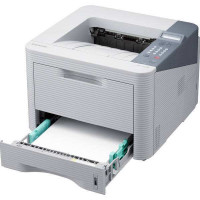 Картриджи для принтера Samsung ML-3750ND