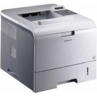 Картриджи для принтера Samsung ML-4050