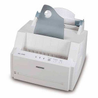 Картриджи для принтера Samsung ML-4500