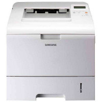 Картриджи для принтера Samsung ML-4551
