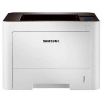 Картриджи для принтера Samsung ProXpress SL-M3310