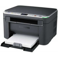 Картриджи для принтера Samsung SCX-3200
