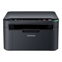Картриджи для принтера Samsung SCX-3205