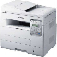 Картриджи для принтера Samsung SCX-4728FD