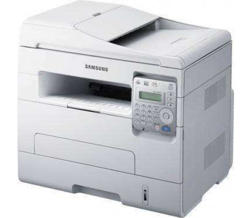 Картриджи для принтера Samsung SCX-4728FD