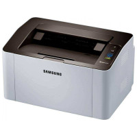 Картриджи для принтера Samsung Xpress SL-M2020