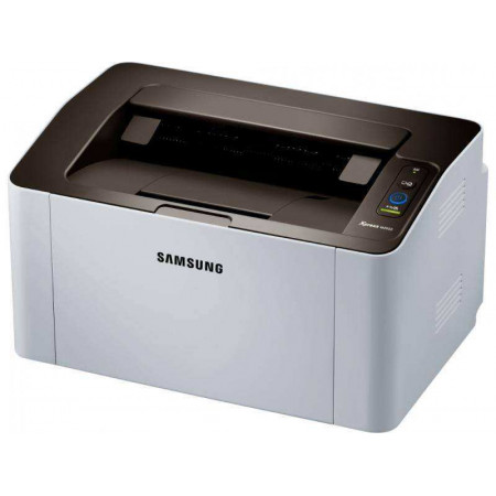 Картриджи для принтера Samsung Xpress M2020
