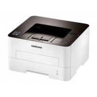 Картриджи для принтера Samsung Xpress M2620D