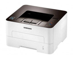 Картриджи для принтера Samsung Xpress SL-M2620D
