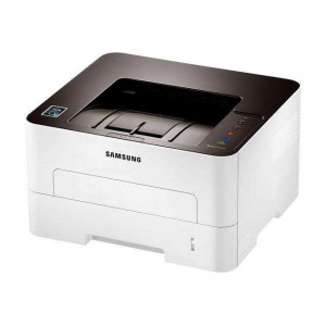 Картриджи для принтера Samsung Xpress SL-M2620D