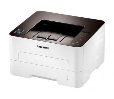 Картриджи для принтера Samsung Xpress M2620D
