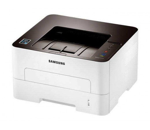 Картриджи для принтера Samsung Xpress M2620D Картриджи для принтера Samsung Xpress M2620D