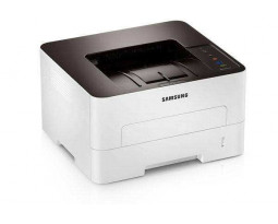 Картриджи для принтера Samsung Xpress SL-M2820ND