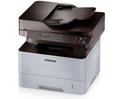 Картриджи для принтера Samsung Xpress SL-M2880FW