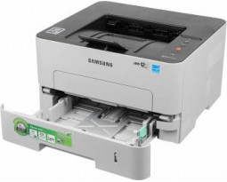 Картриджи для принтера Samsung Xpress SL-M2830DW
