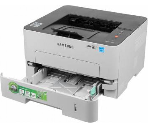 Картриджи для принтера Samsung Xpress M2830DW