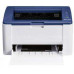 Картриджи для принтера Xerox Phaser 3020