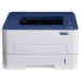 Картриджи для принтера Xerox Phaser 3052