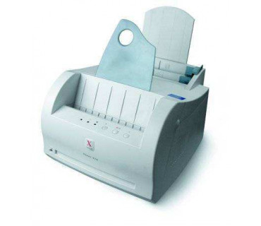 Картриджи для принтера Xerox Phaser 3110