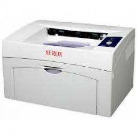 Картриджи для принтера Xerox Phaser 3117