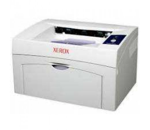 Картриджи для принтера Xerox Phaser 3117