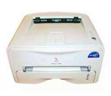 Картриджи для принтера Xerox Phaser 3120 Картриджи для принтера Xerox Phaser 3120