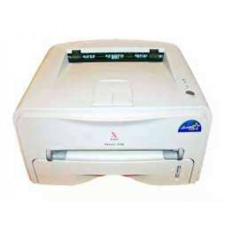Картриджи для принтера Xerox Phaser 3120
