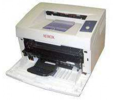 Картриджи для принтера Xerox Phaser 3122