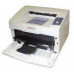Картриджи для принтера Xerox Phaser 3122