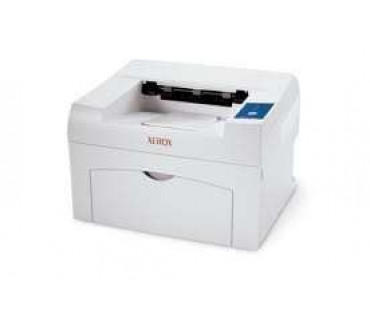 Картриджи для принтера Xerox Phaser 3124