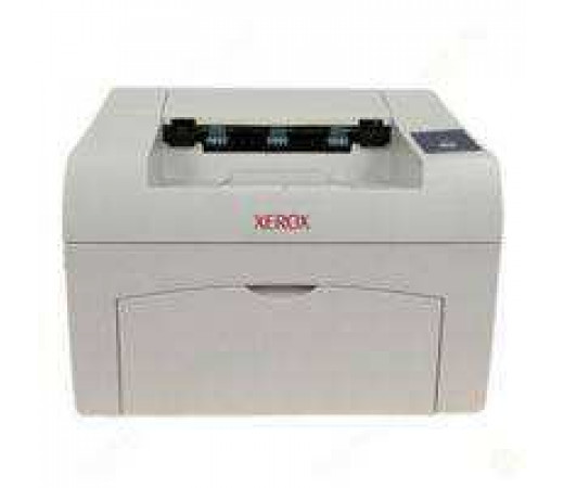 Картриджи для принтера Xerox Phaser 3125