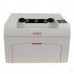 Картриджи для принтера Xerox Phaser 3125