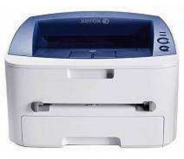 Картриджи для принтера Xerox Phaser 3155
