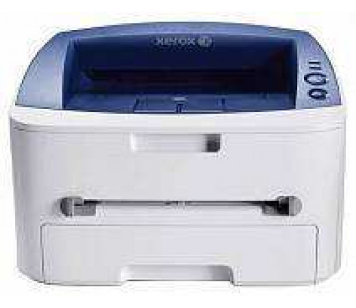 Картриджи для принтера Xerox Phaser 3155