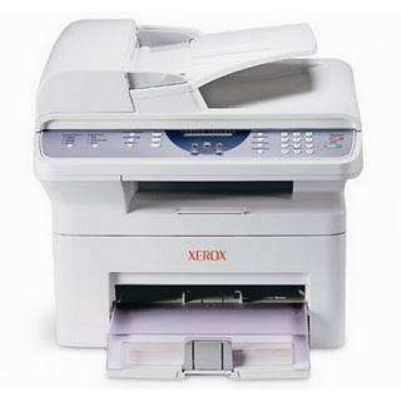 Картриджи для принтера Xerox Phaser 3200MFP