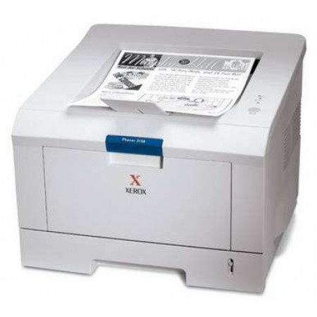 Картриджи для принтера Xerox Phaser 3250