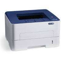 Картриджи для принтера Xerox Phaser 3260