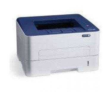 Картриджи для принтера Xerox Phaser 3260 Картриджи для принтера Xerox Phaser 3260