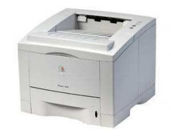 Xerox Phaser 3310
