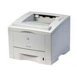 Xerox Phaser 3310