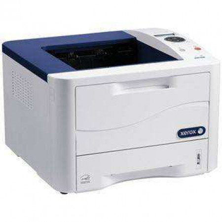 Картриджи для принтера Xerox Phaser 3320