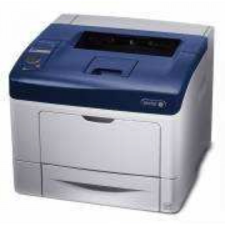 Картриджи для принтера Xerox Phaser 3610