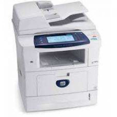 Картриджи для принтера Xerox Phaser 3635MFP