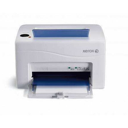 Картриджи для принтера Xerox Phaser 6000