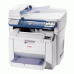 Картриджи для принтера Xerox Phaser 6115mfp