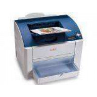 Картриджи для принтера Xerox Phaser 6120VN